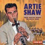 Shaw, Artie - These Foolish Things: The Decca Years - Artie Shaw