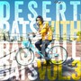 Desert Rats With Baseball Bats3 - V/A