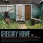 Howe, Gregory - Gregory Howe - Gregory Howe