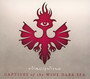 Captives Of The Wine Dark Sea - Discipline