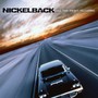 All The Right Reasons - Nickelback