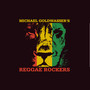 Reggae Rockers - Goldwasser's Reggae Rocke
