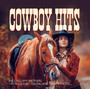 Cowboy Hits - V/A