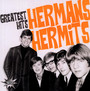 Greatest Hits - Herman's Hermits