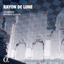 Rayon De Lune - Michele Claude  & Aromate