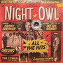 Here Comes The Night Owl - V/A