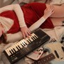 Collection - Soccer Mommy