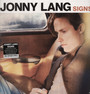 Signs - Jonny Lang