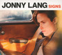 Signs - Jonny Lang