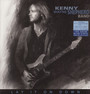 Lay It On Down - Kenny Wayne Shepherd 