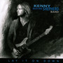 Lay It On Down - Kenny Wayne Shepherd 