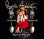 Jane's Addiction - Alive At Twenty-Five - Jane's Addiction