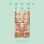 Agape Agape Love Love - Popol Vuh Agape Agape Love Love - Popol Vuh
