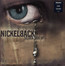 Silver Side Up - Nickelback