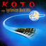 Plays Synthesizer World H - Koto