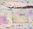 Hug Of Thunder - Broken Social Scene Hug Of Thunder - Broken Social Scene