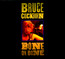 Bone On Bone - Bruce Cockburn