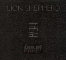 Heat - Lion Shepherd