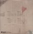 The Shape Of A Broken Heart - Imany - powiększ The Shape Of A Broken Heart - Imany