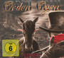 Gunmen - Orden Ogan