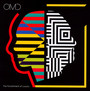 The Punishment Of Luxury - OMD   