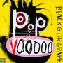 Pop Voodoo - Black Grape