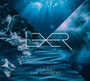 Against The Current - Lexer
