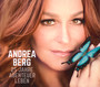 25 Jahre Abenteuer Leben - Andrea Berg
