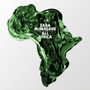 All Africa - Zara McFarlane / Moses Boy