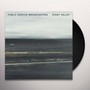 Every Valley - Public Service Broadcasting
