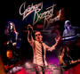 Live... Here Comes The Night - Graham Bonnet