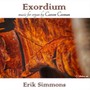 Cooman,Carson - Erik Simmons