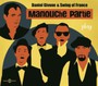 Manouche Party - Daniel Givone   & Swing Of Fra