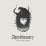 Accept Loss Forever - Apothesary