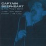 Just Got Back From The City - Captain Beefheart & His Magic Band
