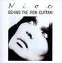 Behind The Iron Curtain - Nico