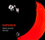 Euphoria - Adam  Jarzmik Quintet