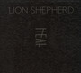 Heat - Lion Shepherd