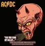 Did You Ring My Bells? - The Legendary Broadcasts - AC/DC