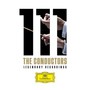 DG 111 - The Conductors - V/A