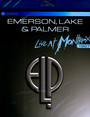 Live At Montreux 1997 - Emerson, Lake & Palmer