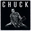Chuck - Chuck Berry