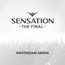 Sensation 2017 - V/A