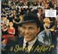 A Swingin' Affair - Frank Sinatra