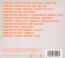 Uncovered - Robin Schulz - powiększ Uncovered - Robin Schulz
