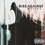 Wolves - Rise Against