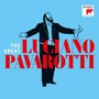 Great Luciano Pavarotti - Luciano Pavarotti