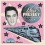 A Boy From Tupelo: The Sun Masters - Elvis Presley