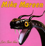 Let's Start Now - Mike Mareen