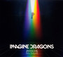 Evolve - Imagine Dragons